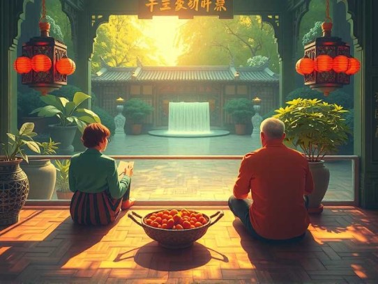 厚黑谋略｜讲透人性玩转人生｜鬼谷子 菜根谭 素书