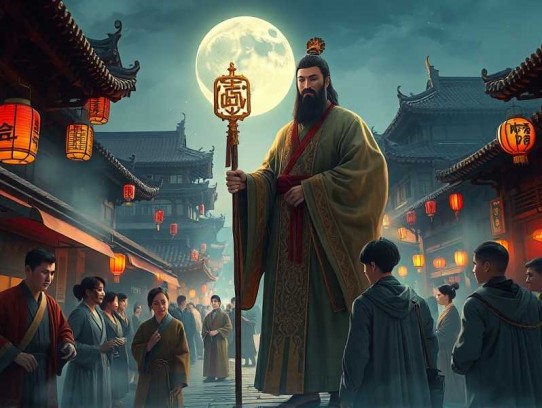 都市奇门医圣 妙手神医叶皓轩&果维听书