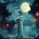 冥府见习鬼使｜重生复仇&甜宠HE【精品多人剧】