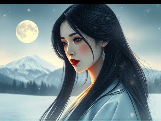 绝响永远的邓丽君