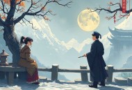 大安第一女仵作_古风轻松古言_多人有声剧