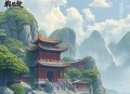 茅山道事丨3D音效丨精品多人有声剧丨南瓜楠少&神隐