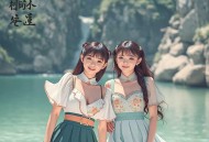 妃要上天 _ 穿越女强 _ 爆笑爽文 _ 夏立&狐狸 _ 多人有声剧