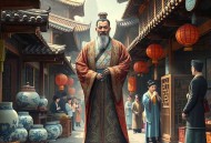 霸宋大官人.明皿.演播叨马澹