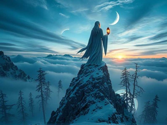 大唐第一家丁_ 想听多播搜索长安风流