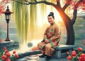 锦衣春秋&王更新完结