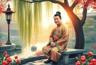 锦衣春秋&王更新完结