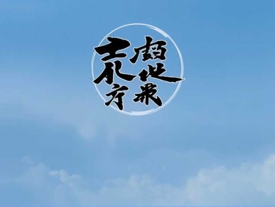 无敌小皇叔丨午夜来临时间就会停止丨匹公子多人有声剧