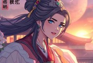 人性规则：认清别人也看懂自己｜看透本质少走弯路