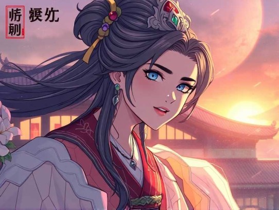 人性规则：认清别人也看懂自己｜看透本质少走弯路