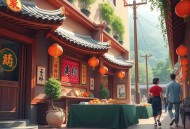 男友投喂养成_山药旁白_晋王&白言昭临