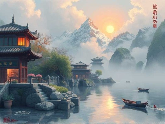 七零赘婿极品妻丨现言穿书丨多人有声剧