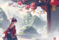 夫人，你人设又崩了｜微微一笑很倾城姐妹款｜青春校园治愈甜宠｜多人精品有声
