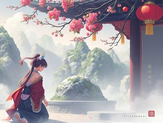 夫人，你人设又崩了｜微微一笑很倾城姐妹款｜青春校园治愈甜宠｜多人精品有声