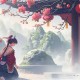 夫人，你人设又崩了｜微微一笑很倾城姐妹款｜青春校园治愈甜宠｜多人精品有声
