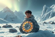 《惊天秘密：李南星奇遇记》主播：天空有声 825集完