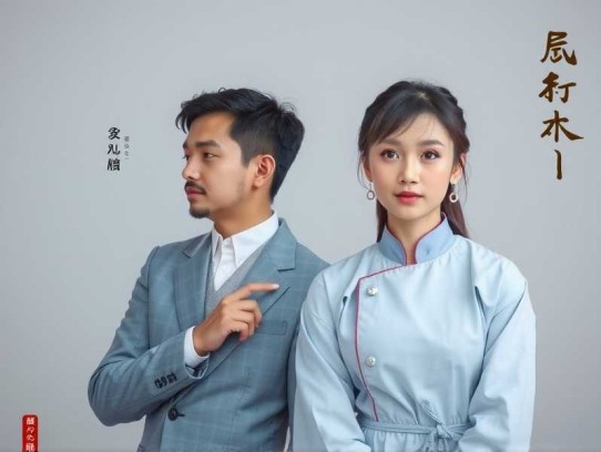 女人的胜利 _ 余华首谈婚恋观 _ 幽默治愈，笑走焦虑