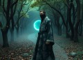 无法预料