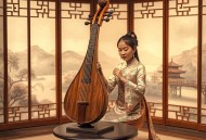 二胡