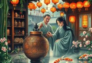 超品圣医（1205集完结）