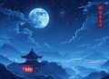 暗夜游侠