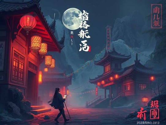 蛇夫缠身_悬疑言情推理_青兔裂神领衔多人有声剧