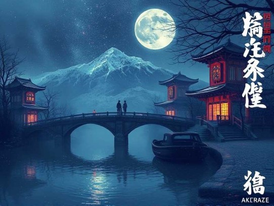 陆少夜夜跪地轻哄丨全平台虐恋NO1丨瞳音可爱丨先婚后爱相爱相杀丨陆泽&乔熏