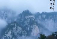 掐指一算，又得找大佬亲亲续命_轻灵异_直播_系统_多人有声剧_类玄门卦象