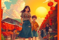 《重生八零，媳妇有点辣》有声小说 播讲_ 君颜讲故事【全集完结】