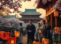 大宫-广播剧