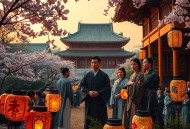 大宫-广播剧