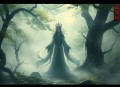 花千骨-完结