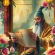 后宫秘事全知道[全集](播音——赵兰)