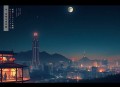 都市：我能继承财富_神豪系统_都市异能_士金多人剧