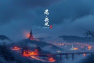 不要在垃圾桶里捡男朋友[快穿]_晋江百亿霸榜