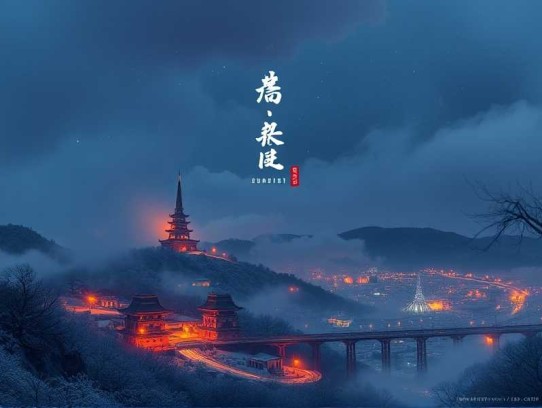 不要在垃圾桶里捡男朋友[快穿]_晋江百亿霸榜