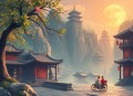 都市狂医 _ 神医无敌绝世高手