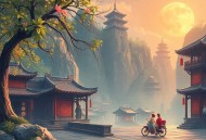 都市狂医 _ 神医无敌绝世高手