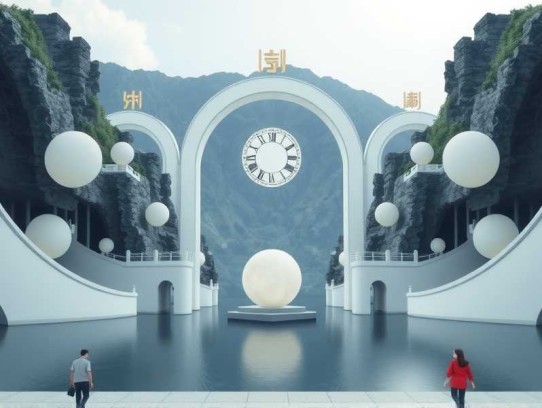 大唐第一败家子_多人有声剧