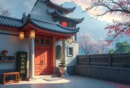 【编曲教程 写歌混音 钢琴和声】电脑音乐乐理创作视频教学
