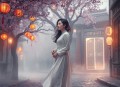 《梧桐那么伤》从你的全世界错过