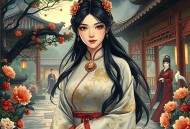 医品太子妃丨古言重生虐渣多人有声剧_半纸鸿鹊领衔