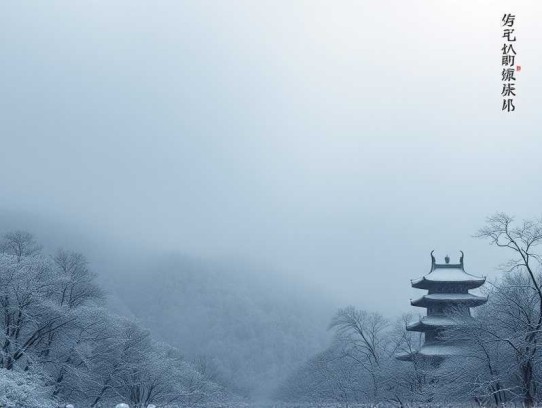 护国龙婿_萧战,穆如雪_狂婿爽文