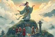 玄幻：我！收徒就变强！_诛仙&修真斗法