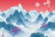倾城之恋（许鞍华电影《第一炉香》原著，张爱玲著，姜广涛演播）