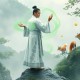 《杂牌道士》主播：老彩 347集完