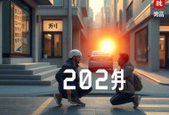 危险的斜面.松本清张.2024.AAC.128kbps
