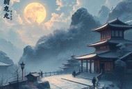 我给万物加个点_系统流_搞笑脑洞_轻小说_多人有声剧
