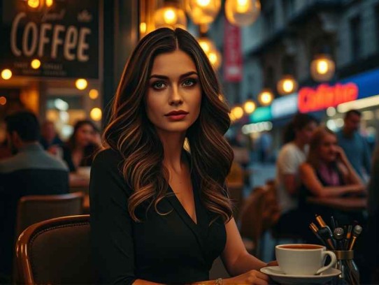 二次热恋.广播剧