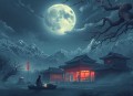 万历驾到 _ 穿越成帝用现代知识谋略重写大明历史